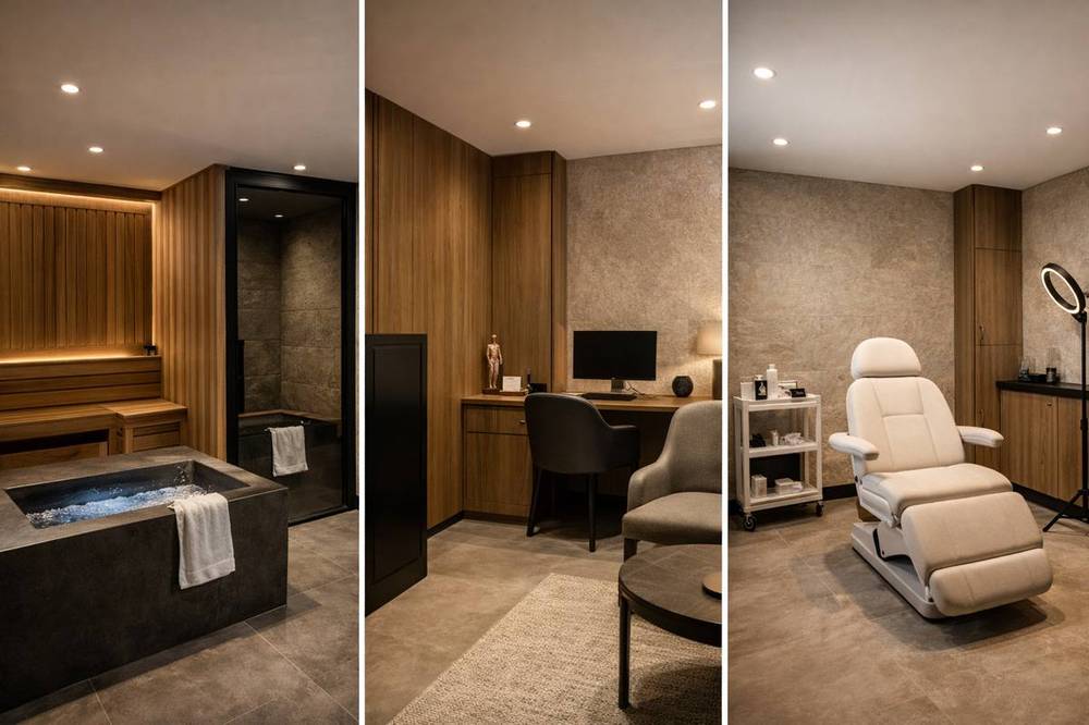 Avani Clinic